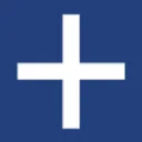 Logo Masklogic