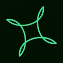 Logo Sorted - Financial Advisory