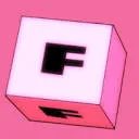 Logo Flunknarf