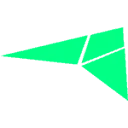 Logo GoGolf