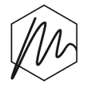 Logo Muance