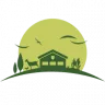 Logo van Zorgboerderij THuisman