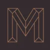 Logo Miraeus Nederland