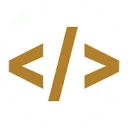 Logo LUDev