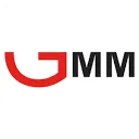Logo van Gobinda Mixed Metals BV