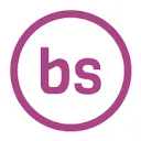 Logo Bureau Schmidt