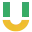 Logo van Masugro