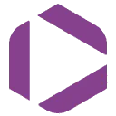 Logo Bureau Brug