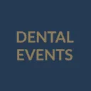 Logo Dental Events