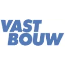 Logo Vastbouw
