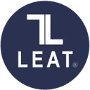 Logo van LEAT.academy