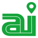 Logo van Usher AI