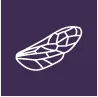 Logo Molenplaats Sonsbeek