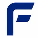 Logo Flaak educatieve projecten en advies