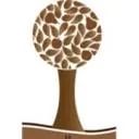 Logo Wouter den Boer Natuurlijk