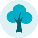 Logo AnoukHogenboom Groeitrajecten
