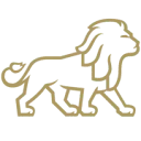 Logo Statig Wonen franchise group