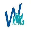 Logo van woningstichting Het Grootslag