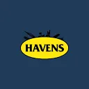 Logo HAVENS