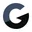 Logo van Gomes Noord-Holland B.V.