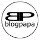 Logo Blogpapa