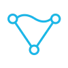 Logo Vlaar Techniek
