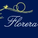Logo Florera