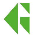 Logo van Van Grunsven Groep Bouw AND Ontwikkeling