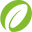 Logo Jansen Zaden B.V.
