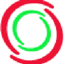 Logo PQM Consultancy