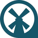 Logo Dutch Creative Agency