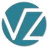Logo VZ Advocaten en mediators