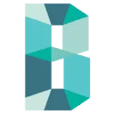 Logo Beryl Personeel B.V.