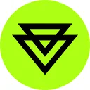 Logo dusver