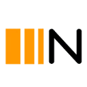 Logo NRISE