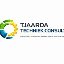 Logo Tjaarda Techniek Consult