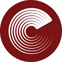 Logo Color Red