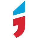 Logo van Jan de Isolatieman
