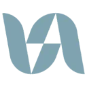 Logo Bionatin