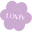 Logo LOVÍY