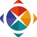 Logo Sparketeers