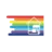 Logo De Verfmenger