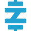 Logo De Zorgsportschool