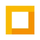 Logo DSN workspace solutions