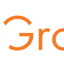 Logo van AdvocatenGroepLuckers