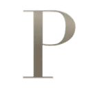 Logo PERRO COLLECTION
