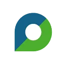 Logo AgriFood Capital