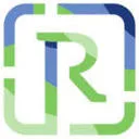 Logo Ruim Omgevingsontwikkeling
