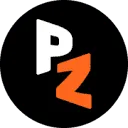 Logo Peukenzee