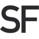 Logo Scleroderma Framed